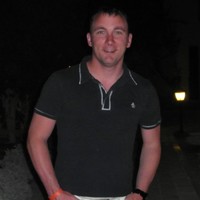 Michael Nelson