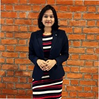 Aastha Ramrane