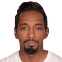 Malek Hassan