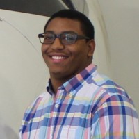 Brandon Robertson