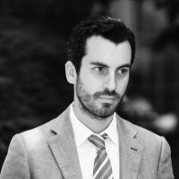 Carlo Gasperoni