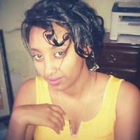 Emebet Negash