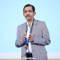 Kausik Halder