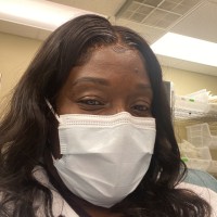 Cecile Kelly Pharm.D, Bcps