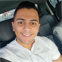 Martin Zakaria