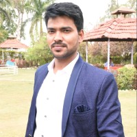 Pankaj Pal