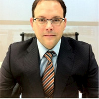 Jordi Beltran