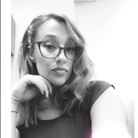 Nicole L’Hommedieu