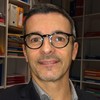 Hervé Barbot