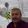 Ali Demirci
