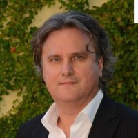Sandro Dalmaschio