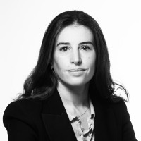 Macarena Sanz González