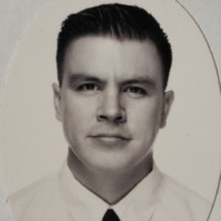 Pedro Ortiz Higareda