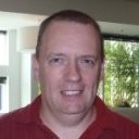 Glenn Randle