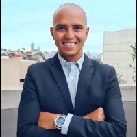 Bruno Santos De Souza