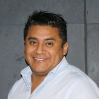 Martin Vargas Ramirez