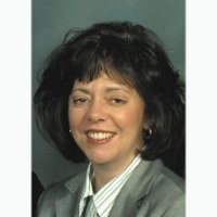 Janet Talalai