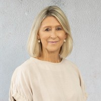 Julie Shand