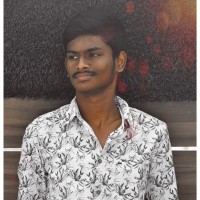 Kathir M