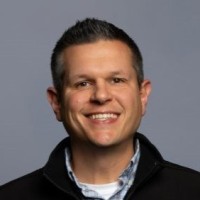 Shaun Brady