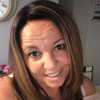 Sharon Bullock