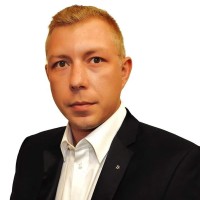 Jussi Panula