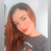 Lezly Gonzalez Vergara