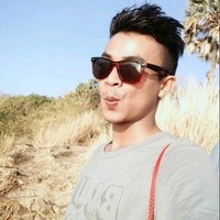 Teerawat Daingan