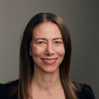 Jennifer Cox