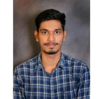 Omkar Ghadage