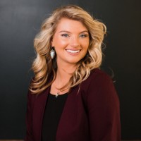 Hannah Warner