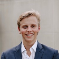 Evan Cure, CFP®