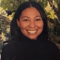 Maya Dunbar