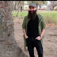 Adrián Gómez-Tejedor