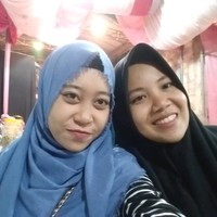 Evi Lestari
