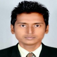 Krishna Singh