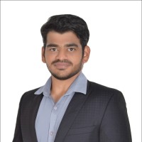 Usman Mulla