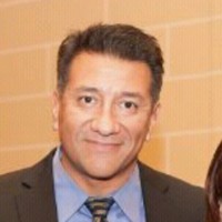 Carlos Almanza