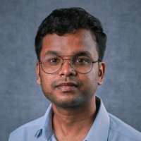 Sameer Saurav
