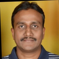 Venkatesha Gupta S N