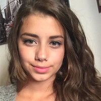 Barbara Razuk