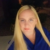 Shelly Wade