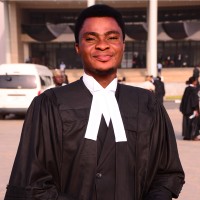 Balogun Sofiyullahi, Esq.