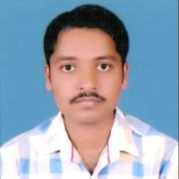 Sagar Narale