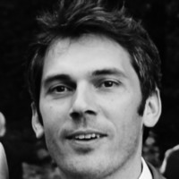 Matthieu Lecompte