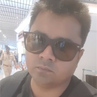Sanjay Kumar Pandit