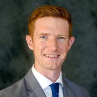 Stephen Chappel
