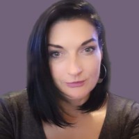 Jami Frank