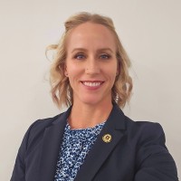 Shelley Horner