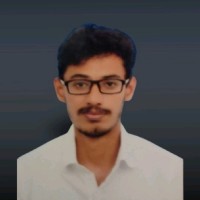 Ajith Kumaar